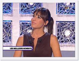 W9 2008-01-02 23-08-42001755 * 768 x 576 * (309KB)